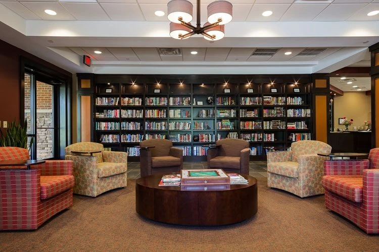 Danberry at Inverness Library 49 1711659869