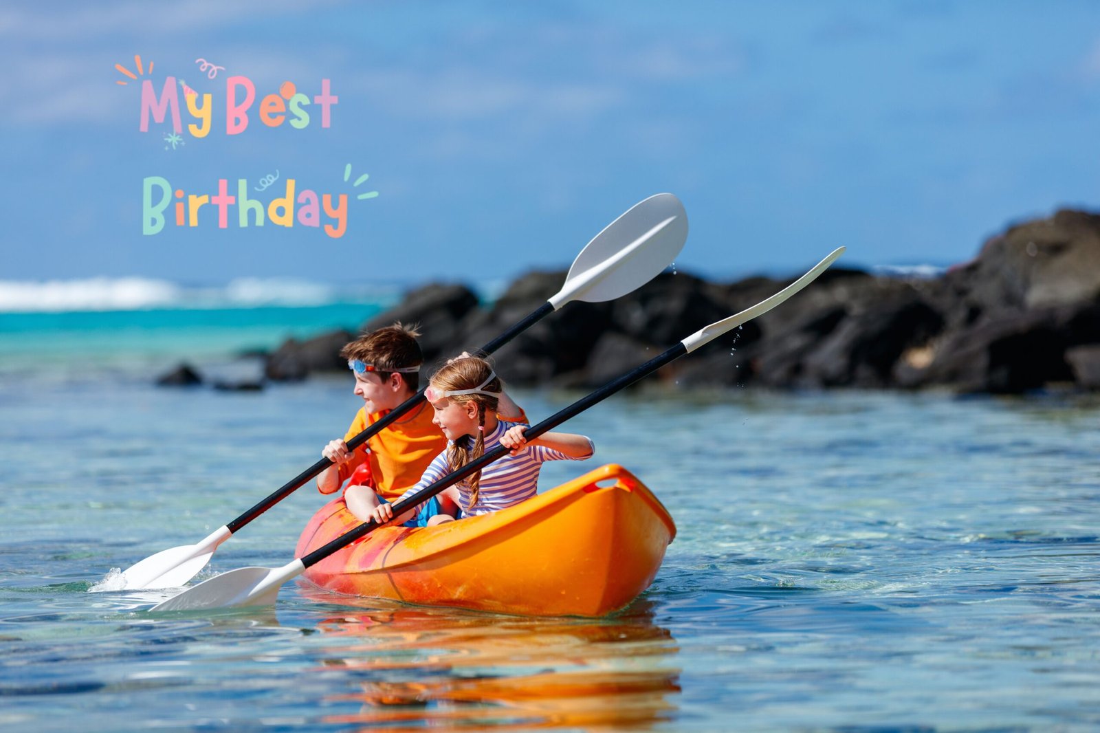 Location Based scaled