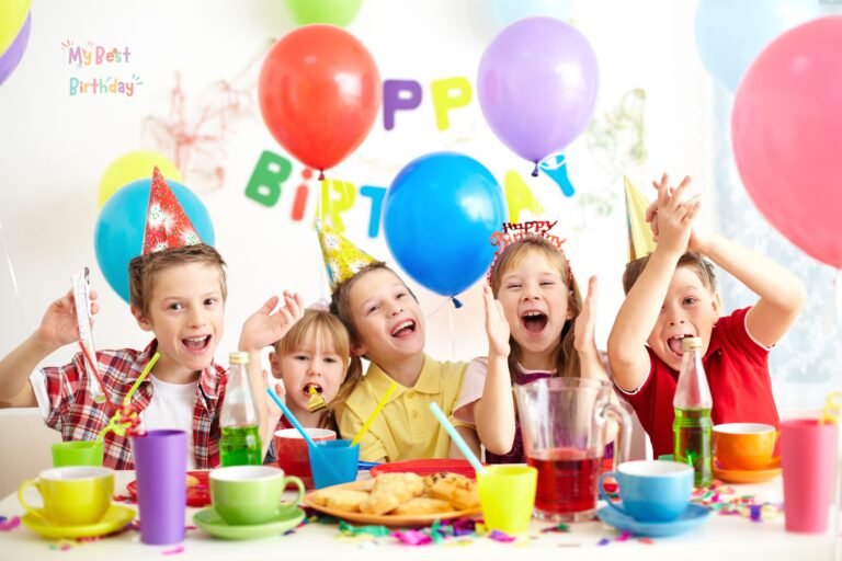 Party Venues 1 768x512