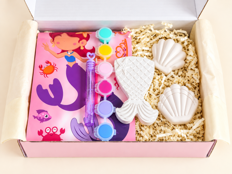 Mermaid Activity Box Website Hero Banner image less zoomed in 768x576