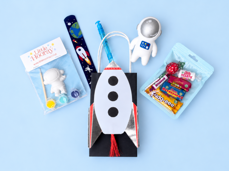 Space Premium Party Bag 768x576